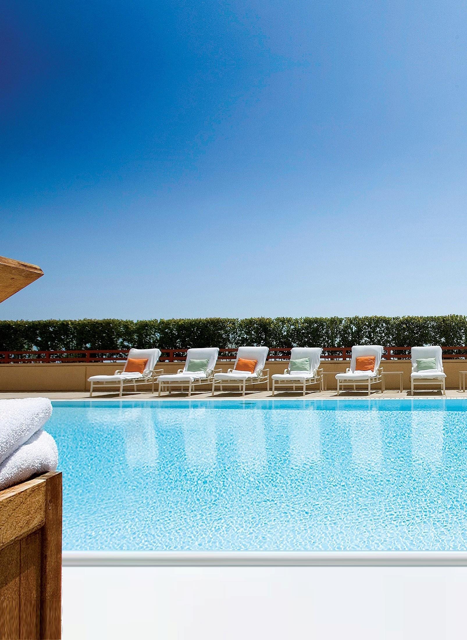 Intercontinental Angeles Century At Beverly Hills Los Angeles