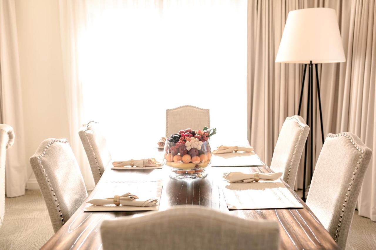 Intercontinental Angeles Century At Beverly Hills 4* Los Ángeles
